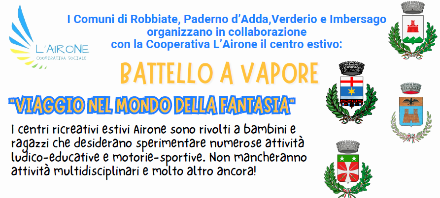 Immagine anteprima