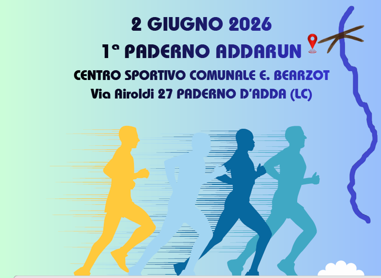 Immagine anteprima