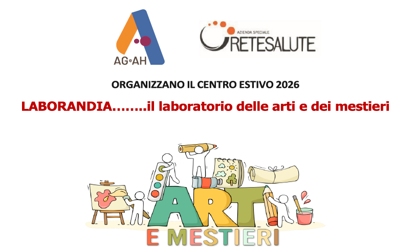 Immagine anteprima