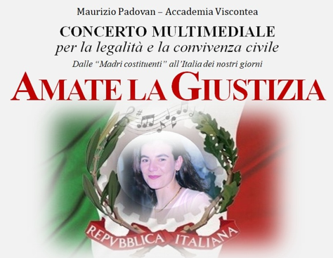 Immagine anteprima