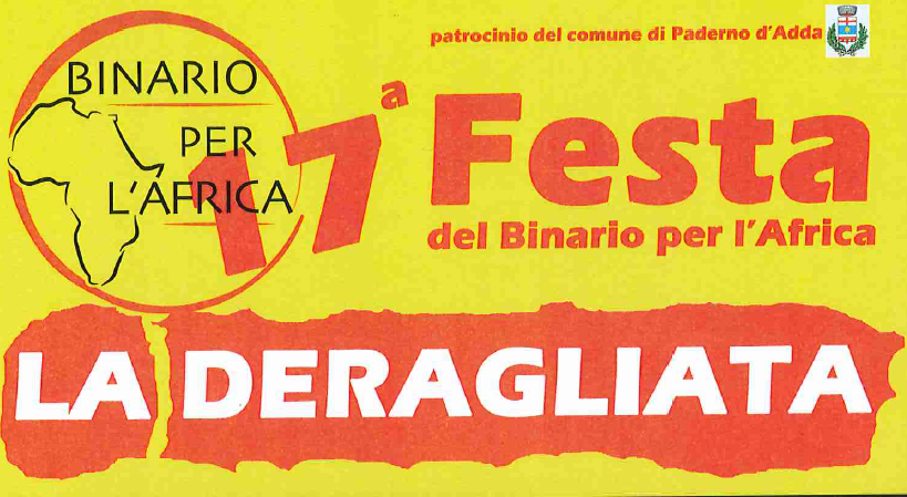 Immagine anteprima