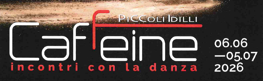 Immagine anteprima