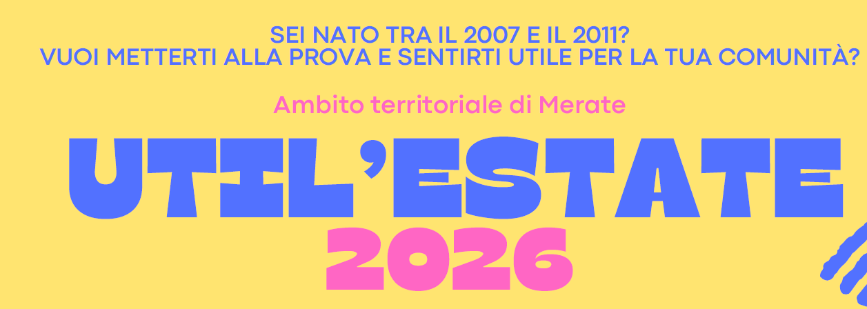 Immagine anteprima