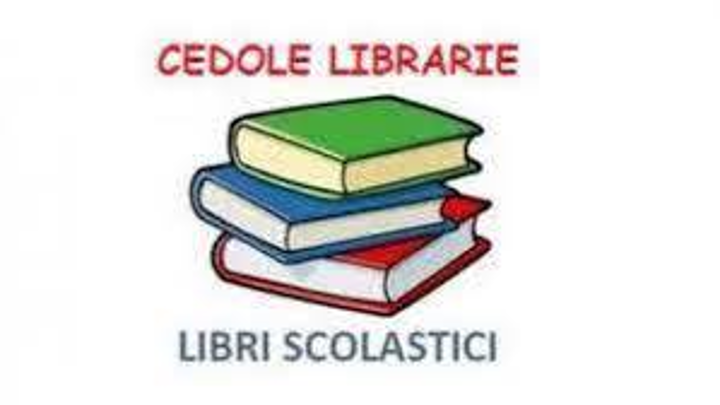 Immagine anteprima
