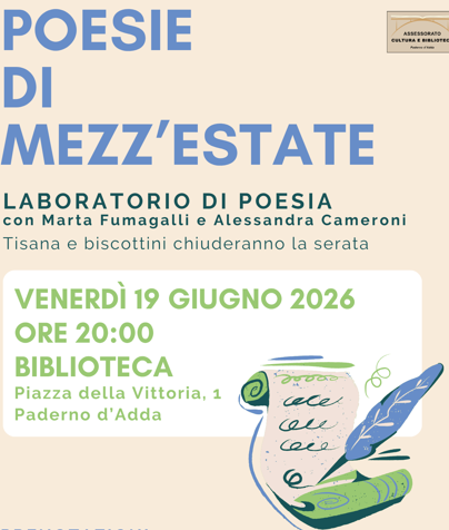 Immagine anteprima