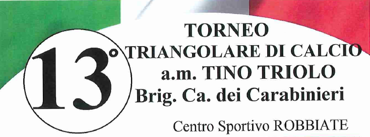 Immagine anteprima