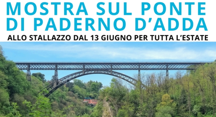 Immagine anteprima