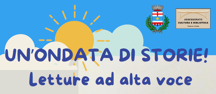 Immagine anteprima