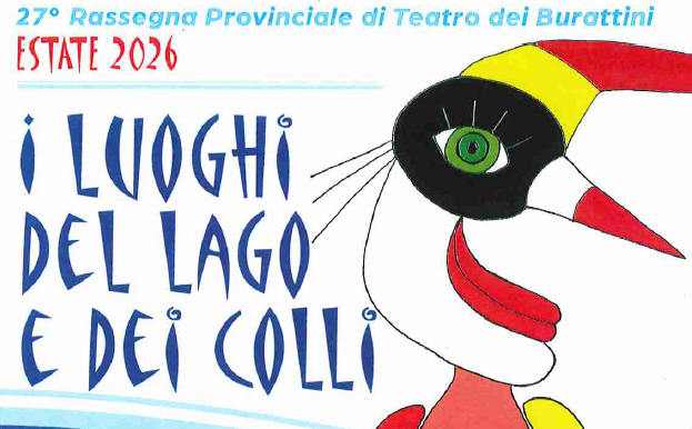 Immagine anteprima