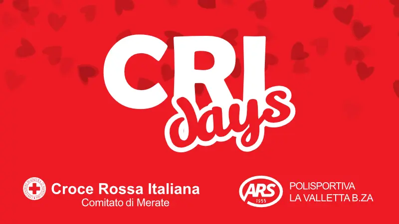 Immagine anteprima