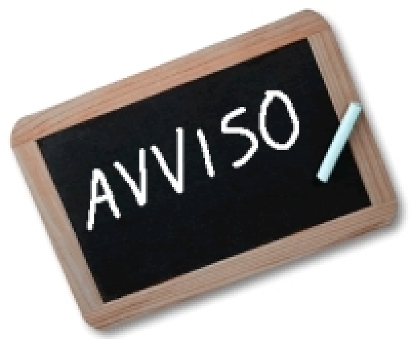 Immagine anteprima
