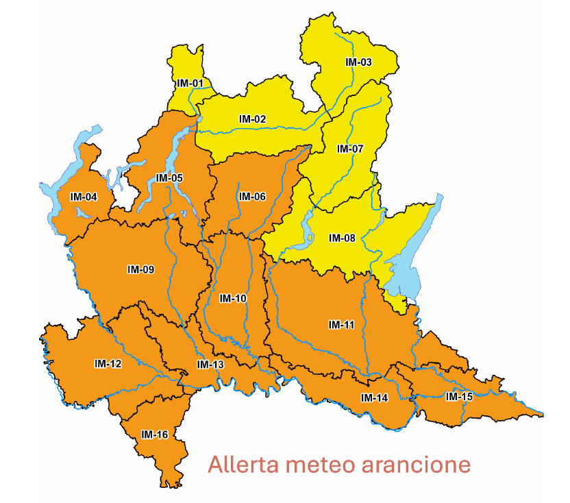 Immagine anteprima