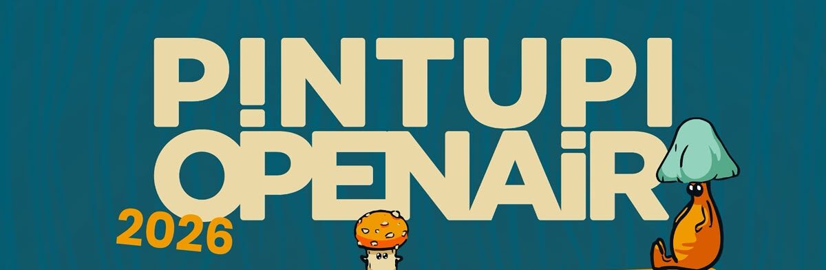 Immagine anteprima