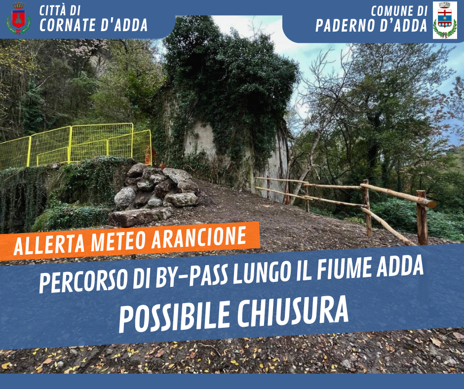 Immagine anteprima
