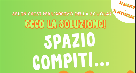Immagine anteprima