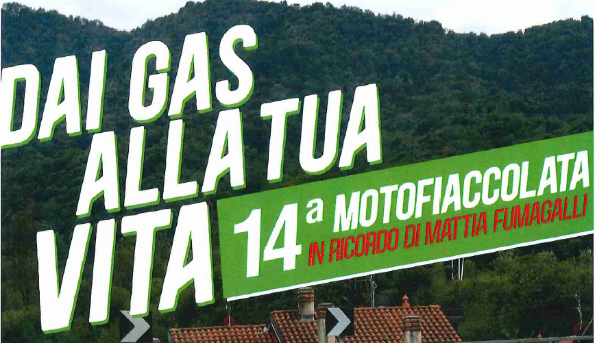 Immagine anteprima