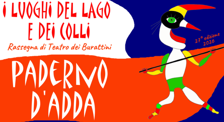 Immagine anteprima