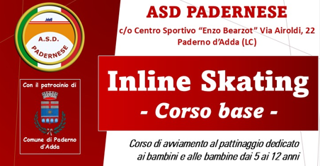 Immagine anteprima