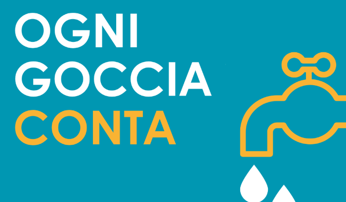 Immagine anteprima