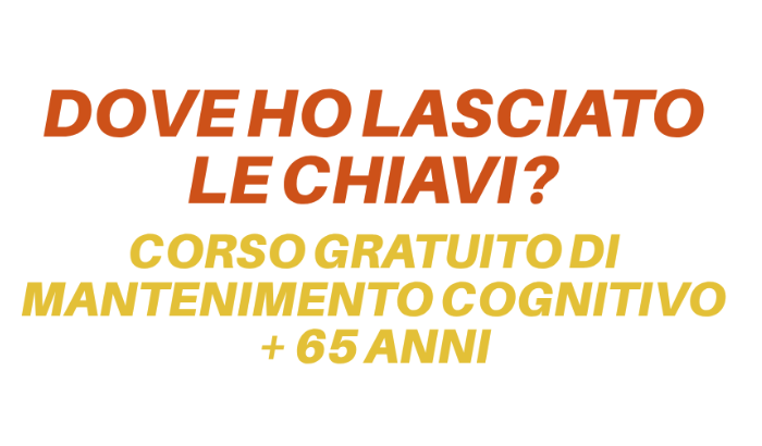 Immagine anteprima