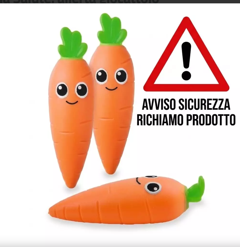 Immagine anteprima