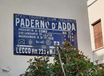 Immagine anteprima