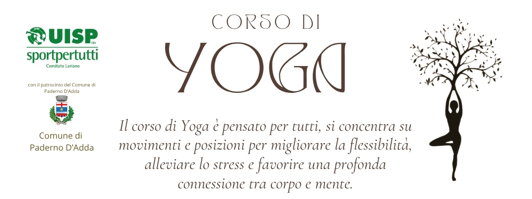 Immagine anteprima
