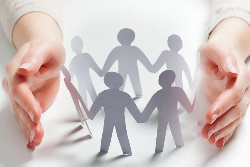 Immagine anteprima