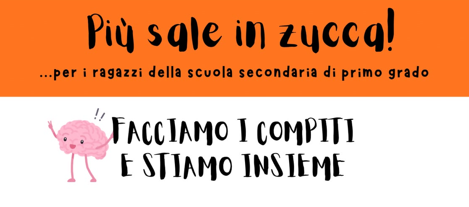 Immagine anteprima