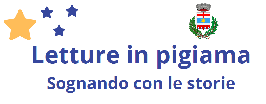 Immagine anteprima
