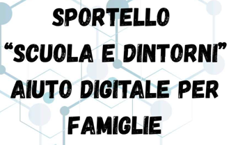 Immagine anteprima