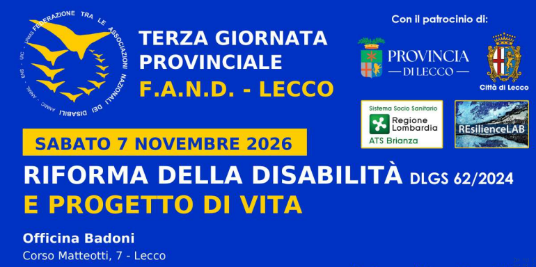 Immagine anteprima