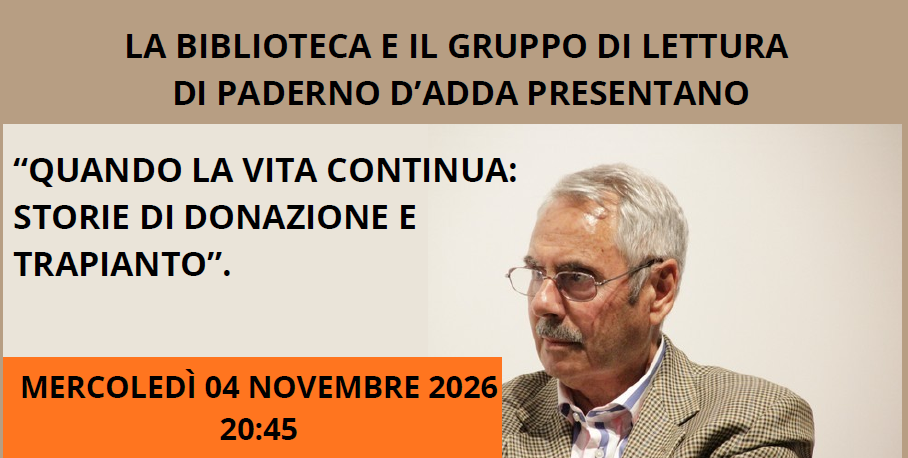 Immagine anteprima