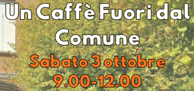 Immagine anteprima