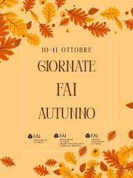 Immagine anteprima